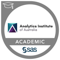 Advanced analytical australia
