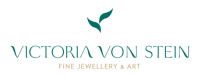 Victoria Fine Jewellery Limited
