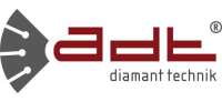 Adt diamantwerkzeuge gmbh