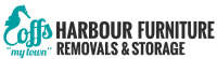 Coffs harbour relocations & storage
