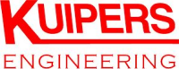 Kuipers engineering