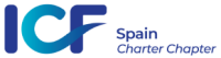 Icf españa