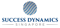 Success dynamics alliance
