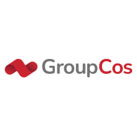 Colombian outsourcing solutions