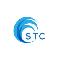Stc conseil