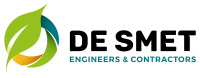 Fields contracting engineers