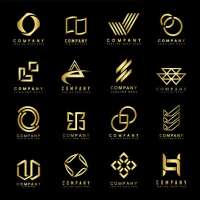 Logotio design