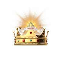 Stone kingdom ministries