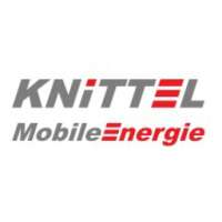 Heizöl - j. knittel söhne gmbh