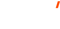 Coimbra law firm a professional corporation
