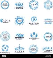 Mineral & aqua studprodcom srl