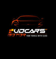 Ok cars - tu concesionario multimarca