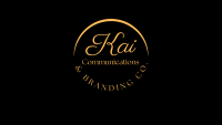 Kaii brand communication