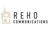 Reho communications cc