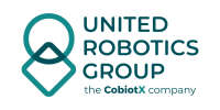 Health robotics s.r.l
