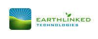 Earthlinked technologies, inc.