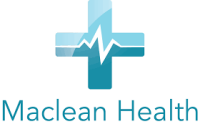 Maclean district hospital