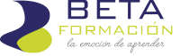 Beta formación