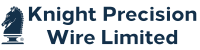 Knight precision wire ltd