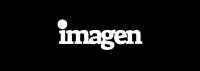 Imagen photography ltd