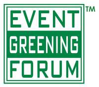 Shades of green - events and exhibitions
