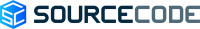 Source code company limited