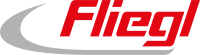 Fliegl trailer