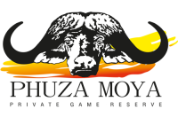 Phuza moya private game reserve