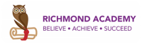 Richmond academy