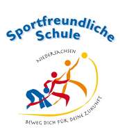 Castellschule