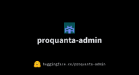 Proquanta (pty) ltd.