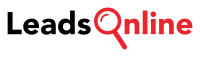 Leadsonline