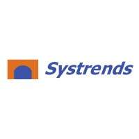 Systrends usa