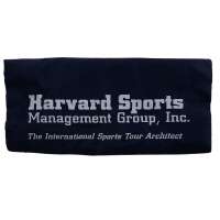 Harvard sports management group, inc.