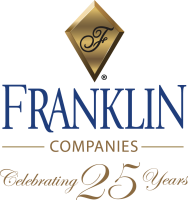 Franklin development trust, inc.