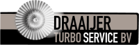 Draaijer turbo service