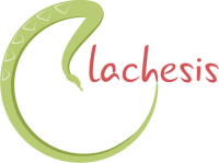 Lachesis e.v. berufsverband für heilpraktikerinnen