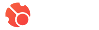 Coe migration & business services