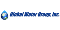 Global water group, inc.