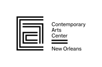 Arts center enterprises, new orleans