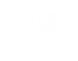 Keon research llc
