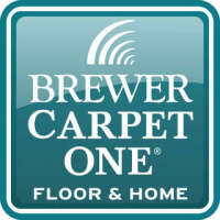 Brewer carpet one