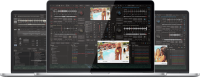 DJMixerSoft.com
