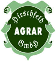 Hirschfeld agrar gmbh