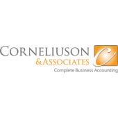 Corneliuson & associates, inc.