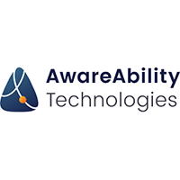 Advanced wear technologies, llc