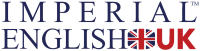 Imperial english uk