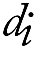 Decorator industries, inc.