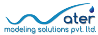 Water modelling solutions pty ltd