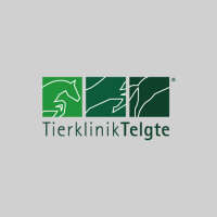 Tierklinik telgte